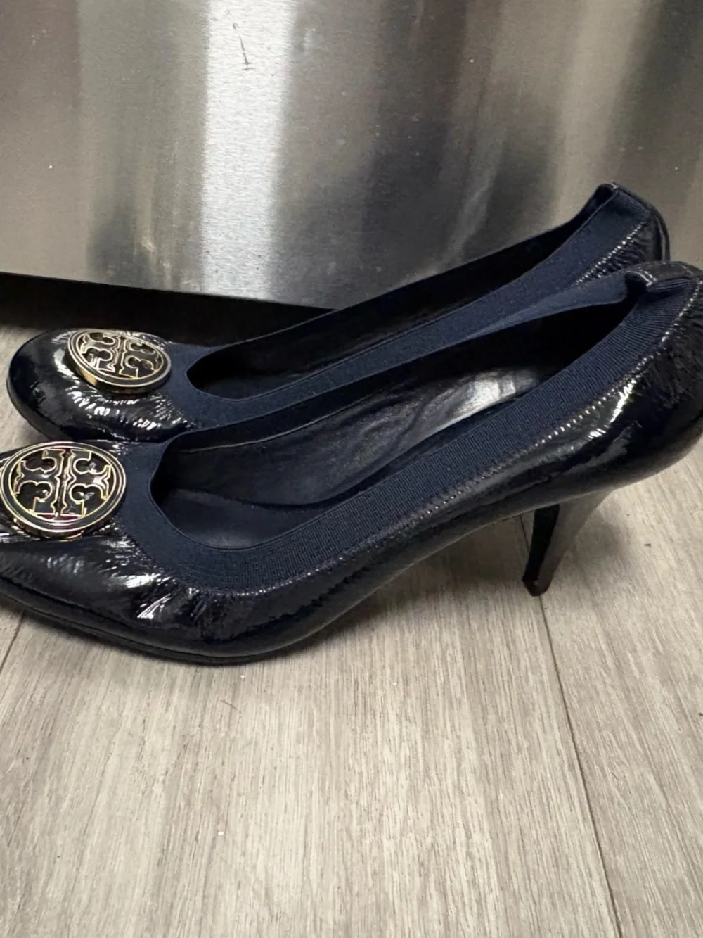 Tory Burch tory burch